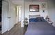 9452 Bay Colony Unit 2W, Des Plaines, IL 60016