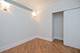 1255 N State Unit 4E, Chicago, IL 60610
