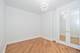 1255 N State Unit 4E, Chicago, IL 60610