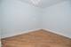 1255 N State Unit 4E, Chicago, IL 60610