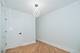 1255 N State Unit 4E, Chicago, IL 60610