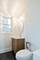 1255 N State Unit 4E, Chicago, IL 60610