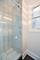 1255 N State Unit 4E, Chicago, IL 60610