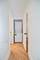 1255 N State Unit 4E, Chicago, IL 60610