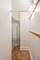 1255 N State Unit 4E, Chicago, IL 60610