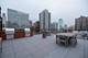 1255 N State Unit 4E, Chicago, IL 60610