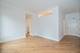 1255 N State Unit 4E, Chicago, IL 60610