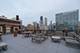 1255 N State Unit 4E, Chicago, IL 60610