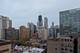 1255 N State Unit 4E, Chicago, IL 60610