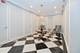 1255 N State Unit 4E, Chicago, IL 60610