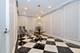 1255 N State Unit 4E, Chicago, IL 60610