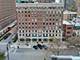 1255 N State Unit 4E, Chicago, IL 60610