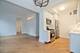 1255 N State Unit 4E, Chicago, IL 60610