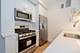 1255 N State Unit 4E, Chicago, IL 60610