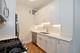 1255 N State Unit 4E, Chicago, IL 60610