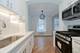 1255 N State Unit 4E, Chicago, IL 60610