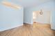 1255 N State Unit 4E, Chicago, IL 60610