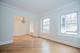 1255 N State Unit 4E, Chicago, IL 60610
