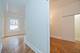 1255 N State Unit 4E, Chicago, IL 60610