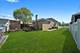 4322 Amelia, Lyons, IL 60534