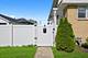 4322 Amelia, Lyons, IL 60534