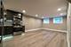 5406 N Paulina Unit G, Chicago, IL 60640