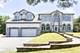 18609 Pinon, Marengo, IL 60152