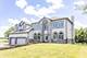 18609 Pinon, Marengo, IL 60152