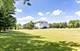 18609 Pinon, Marengo, IL 60152
