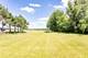 18609 Pinon, Marengo, IL 60152