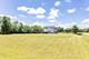 18609 Pinon, Marengo, IL 60152