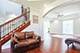 18609 Pinon, Marengo, IL 60152
