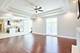 18609 Pinon, Marengo, IL 60152