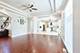 18609 Pinon, Marengo, IL 60152