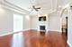 18609 Pinon, Marengo, IL 60152