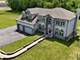 18609 Pinon, Marengo, IL 60152