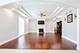 18609 Pinon, Marengo, IL 60152