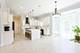 18609 Pinon, Marengo, IL 60152