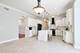 18609 Pinon, Marengo, IL 60152