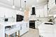 18609 Pinon, Marengo, IL 60152