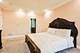 18609 Pinon, Marengo, IL 60152