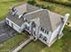 18609 Pinon, Marengo, IL 60152