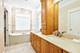 18609 Pinon, Marengo, IL 60152