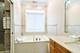 18609 Pinon, Marengo, IL 60152