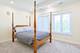 18609 Pinon, Marengo, IL 60152