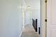 18609 Pinon, Marengo, IL 60152