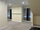 18609 Pinon, Marengo, IL 60152