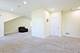 18609 Pinon, Marengo, IL 60152