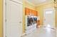 18609 Pinon, Marengo, IL 60152