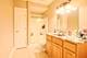 18609 Pinon, Marengo, IL 60152